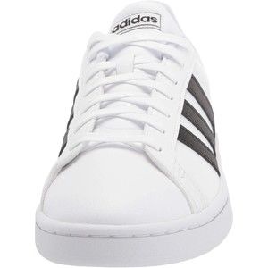 adidas Women's Grand Court Sneaker Size 10